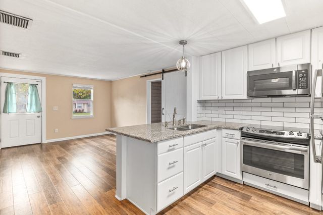 68 Angelo Lane, St Augustine, FL 32086