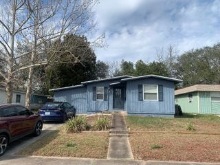 68 Angelo Lane, St Augustine, FL 32086