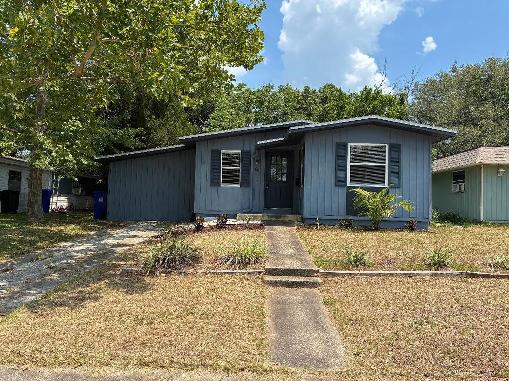 68 Angelo Lane, St Augustine, FL 32086