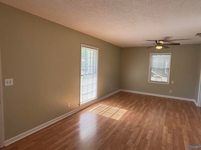 4408 Gazette Drive SW, Huntsville, AL 35805