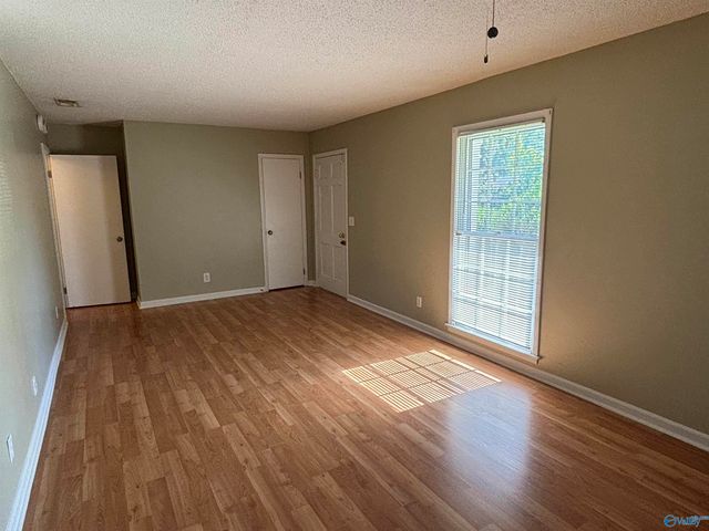 4408 Gazette Drive SW, Huntsville, AL 35805