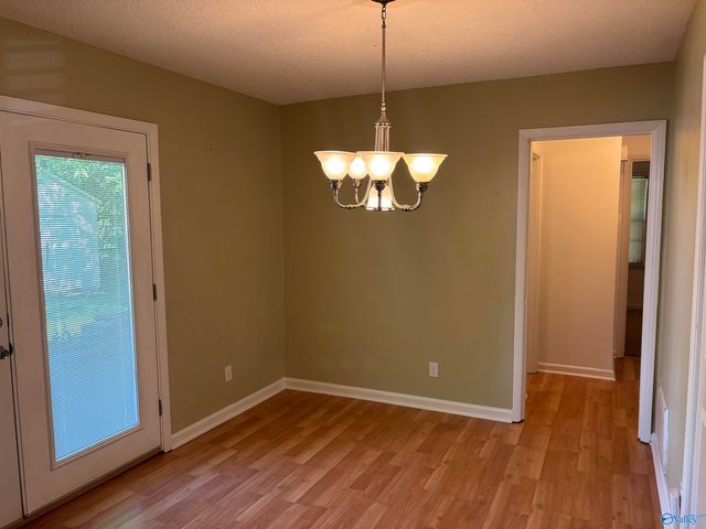 4408 Gazette Drive SW, Huntsville, AL 35805