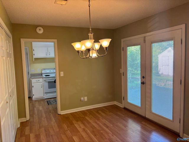 4408 Gazette Drive SW, Huntsville, AL 35805