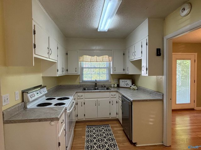 4408 Gazette Drive SW, Huntsville, AL 35805