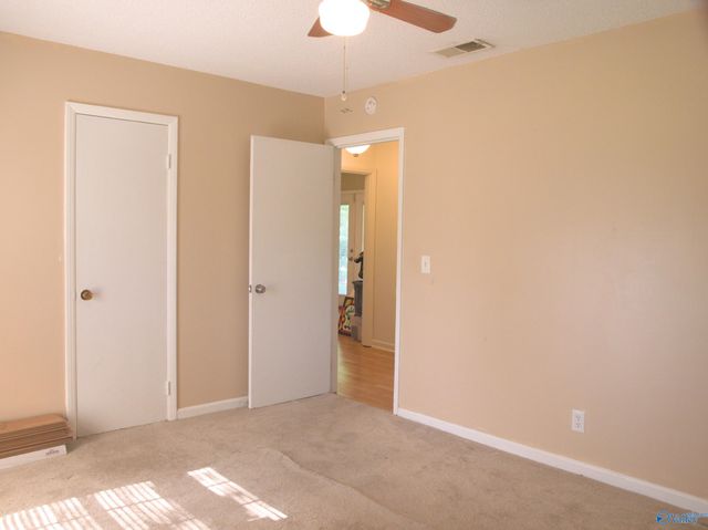 4408 Gazette Drive SW, Huntsville, AL 35805