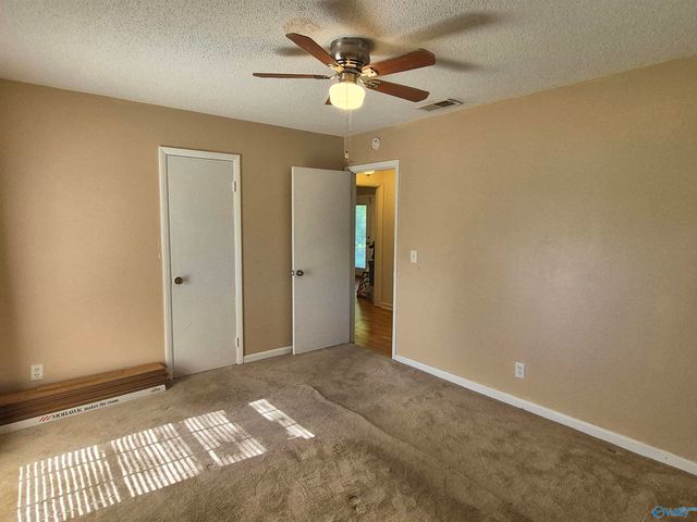 4408 Gazette Drive SW, Huntsville, AL 35805