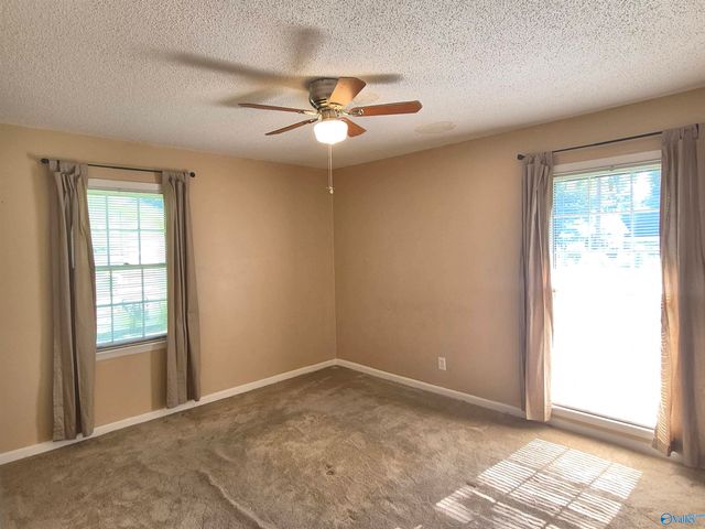 4408 Gazette Drive SW, Huntsville, AL 35805