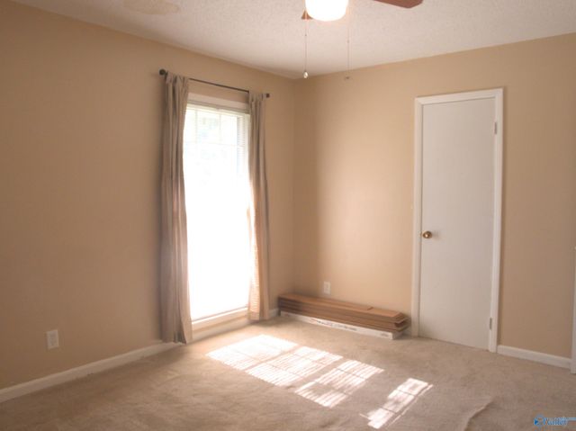 4408 Gazette Drive SW, Huntsville, AL 35805
