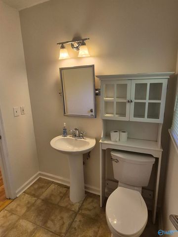 4408 Gazette Drive SW, Huntsville, AL 35805