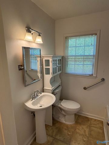 4408 Gazette Drive SW, Huntsville, AL 35805