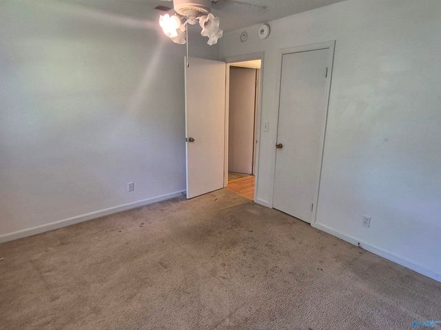4408 Gazette Drive SW, Huntsville, AL 35805