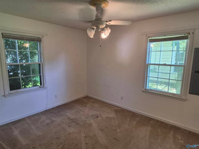 4408 Gazette Drive SW, Huntsville, AL 35805