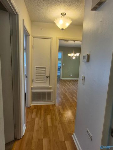 4408 Gazette Drive SW, Huntsville, AL 35805