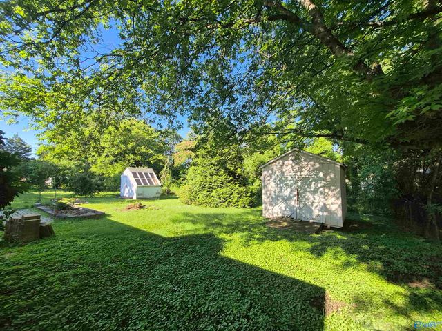4408 Gazette Drive SW, Huntsville, AL 35805
