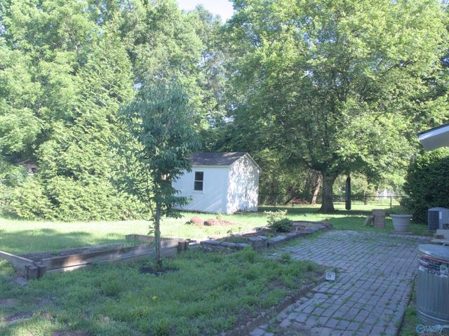 4408 Gazette Drive SW, Huntsville, AL 35805