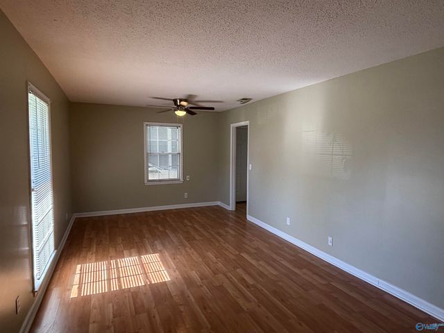 4408 Gazette Drive SW, Huntsville, AL 35805