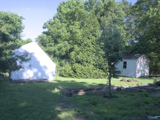 4408 Gazette Drive SW, Huntsville, AL 35805