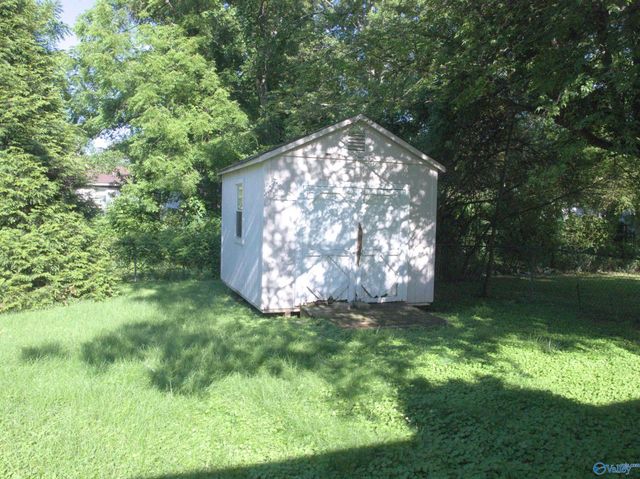 4408 Gazette Drive SW, Huntsville, AL 35805