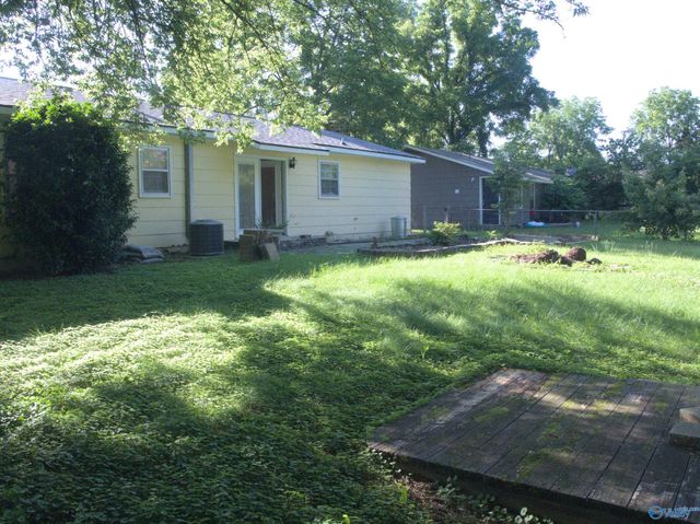 4408 Gazette Drive SW, Huntsville, AL 35805
