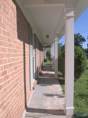 4408 Gazette Drive SW, Huntsville, AL 35805