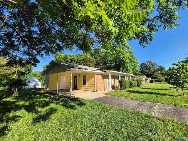 4408 Gazette Drive SW, Huntsville, AL 35805