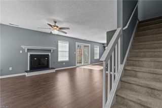 5240 Bardith CIR, Virginia Beach, VA 23455