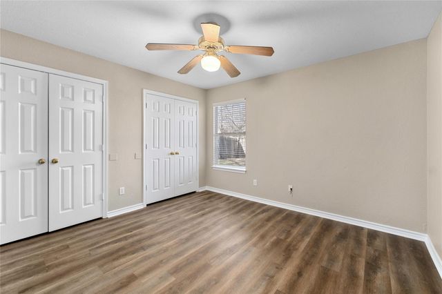 2904 Kestrel DR A, Austin, TX 78745