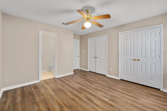 2904 Kestrel DR A, Austin, TX 78745