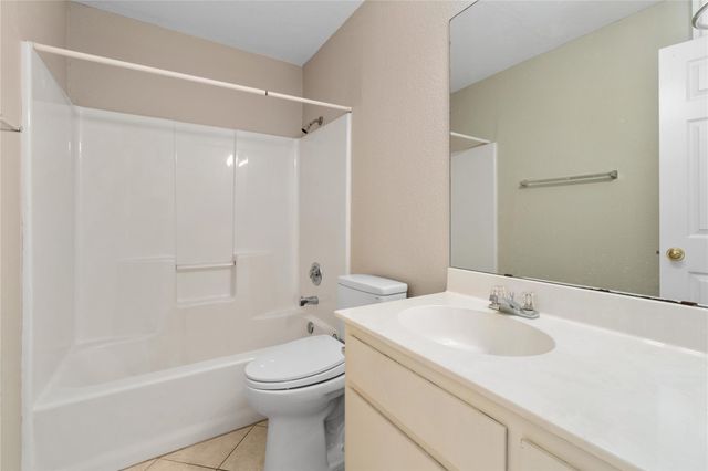 2904 Kestrel DR A, Austin, TX 78745