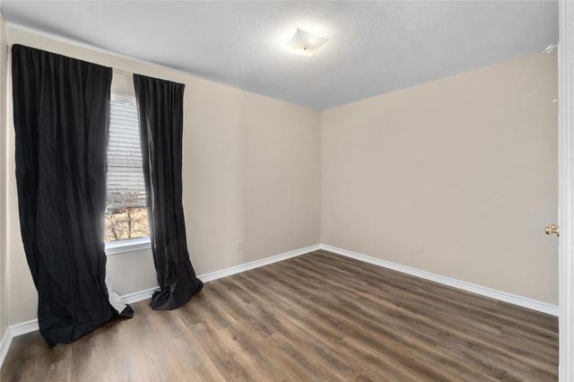 2904 Kestrel DR A, Austin, TX 78745