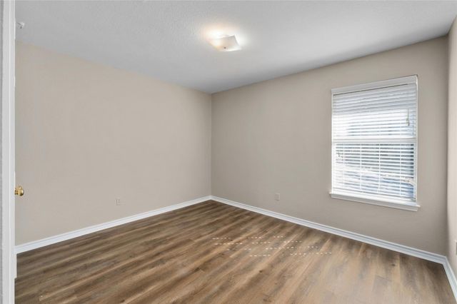 2904 Kestrel DR A, Austin, TX 78745