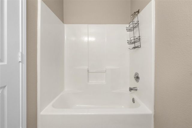 2904 Kestrel DR A, Austin, TX 78745