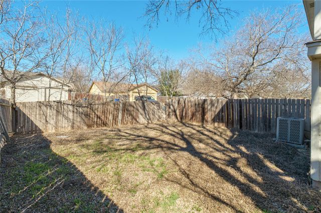 2904 Kestrel DR A, Austin, TX 78745