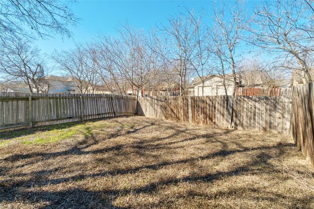 2904 Kestrel DR A, Austin, TX 78745