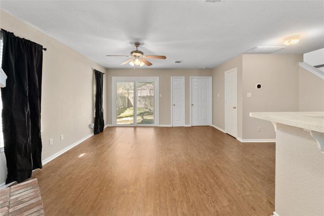 2904 Kestrel DR A, Austin, TX 78745