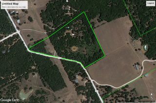 1044 Hcr 1212, Whitney, TX 76692