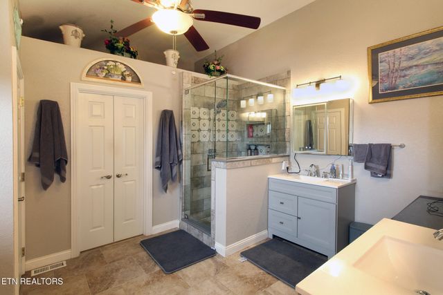 628 Greenwich Drive, Maryville, TN 37803