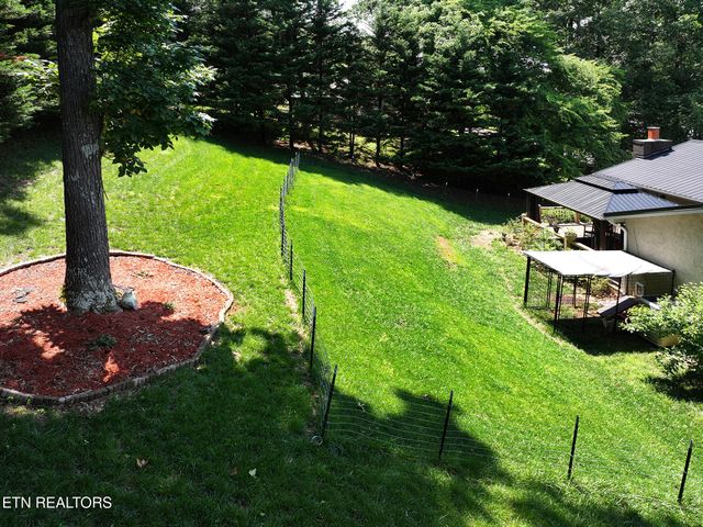 628 Greenwich Drive, Maryville, TN 37803