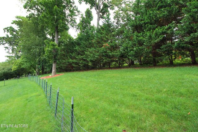 628 Greenwich Drive, Maryville, TN 37803