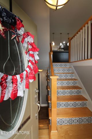 628 Greenwich Drive, Maryville, TN 37803