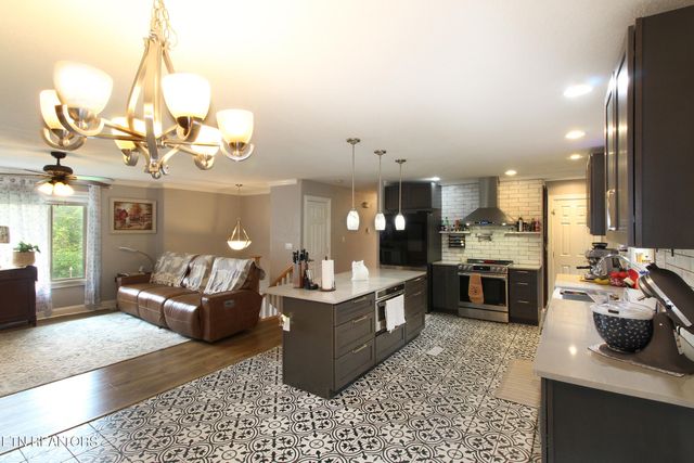 628 Greenwich Drive, Maryville, TN 37803