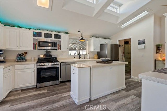 1809 Thelma 50, San Luis Obispo, CA 93405