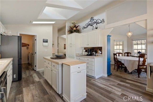 1809 Thelma 50, San Luis Obispo, CA 93405