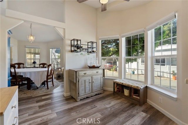 1809 Thelma 50, San Luis Obispo, CA 93405