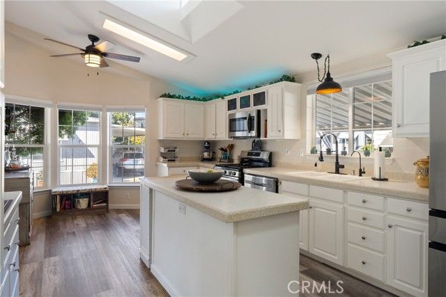 1809 Thelma 50, San Luis Obispo, CA 93405