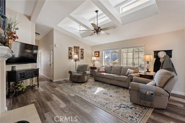 1809 Thelma 50, San Luis Obispo, CA 93405