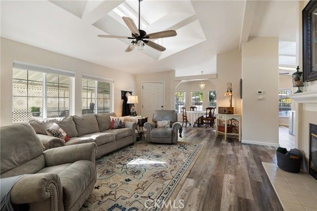 1809 Thelma 50, San Luis Obispo, CA 93405