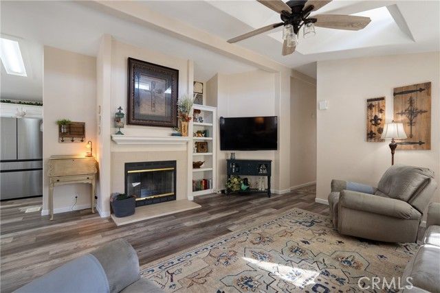 1809 Thelma 50, San Luis Obispo, CA 93405