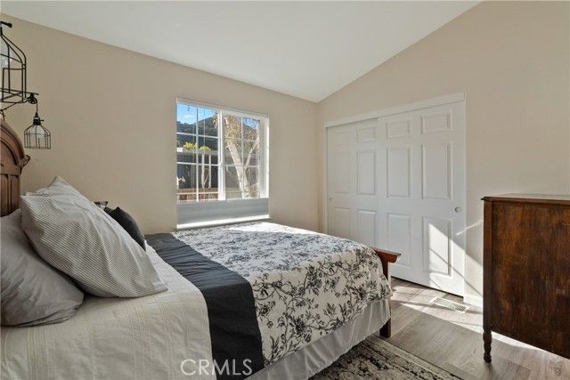 1809 Thelma 50, San Luis Obispo, CA 93405