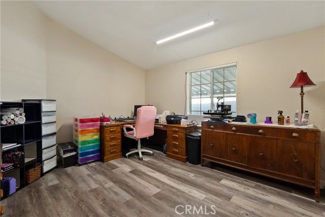 1809 Thelma 50, San Luis Obispo, CA 93405